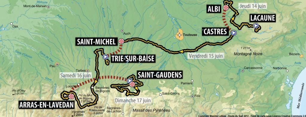 carte-g-n-rale-rds-2012-3575045.jpg