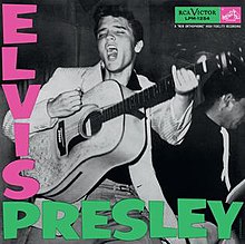 220px-Elvis_Presley_LPM-1254_Album_Cover.jpg