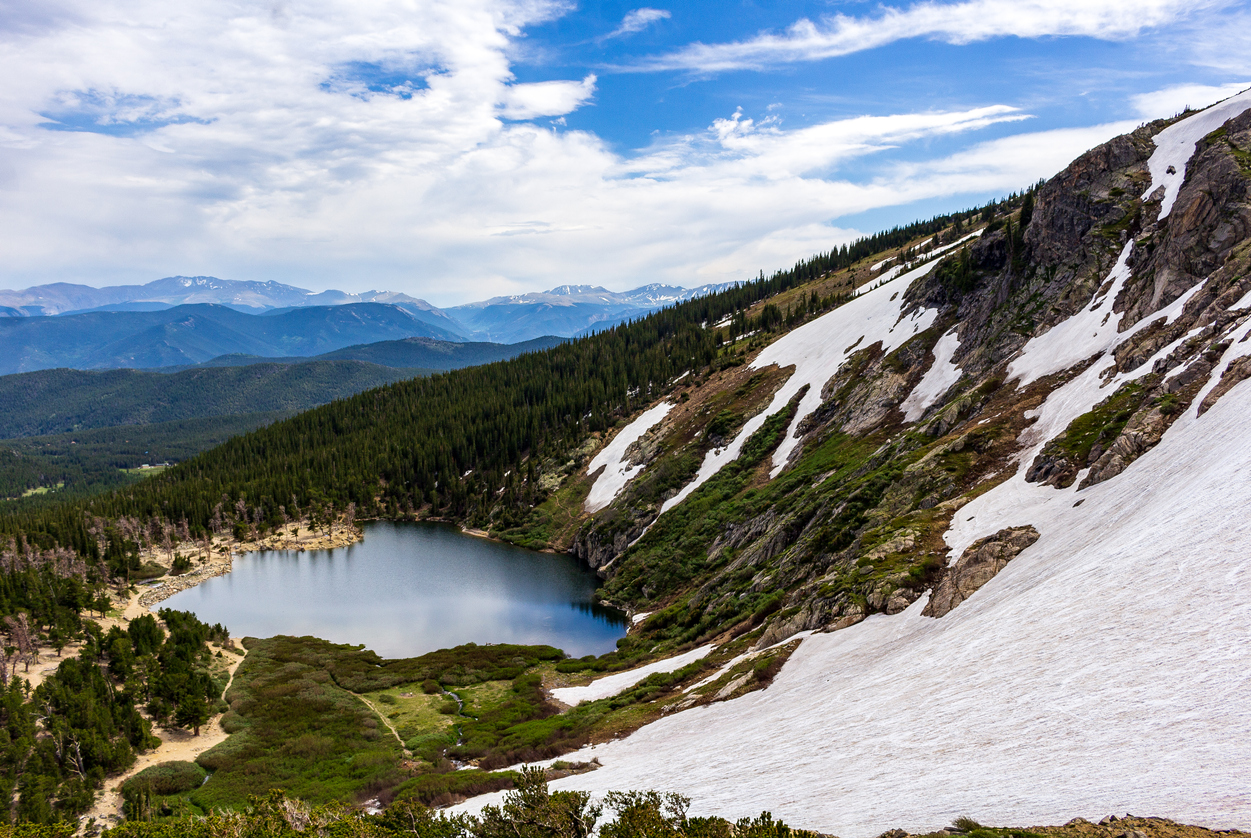 iStock-1294952554.jpg