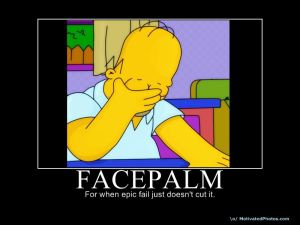 facepalm-homer.jpg%3Fw%3D300%26h%3D225