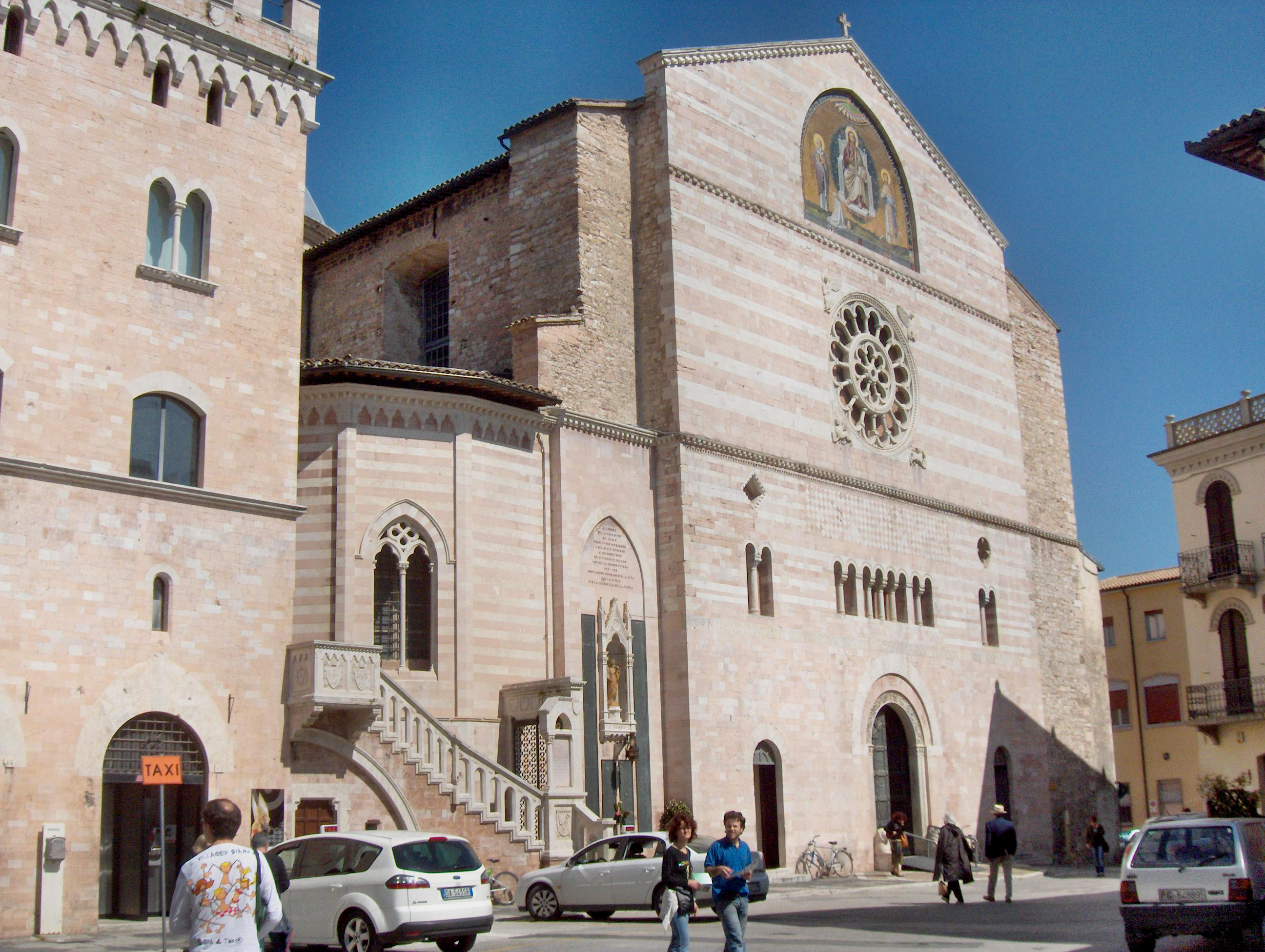 Foligno075.jpg