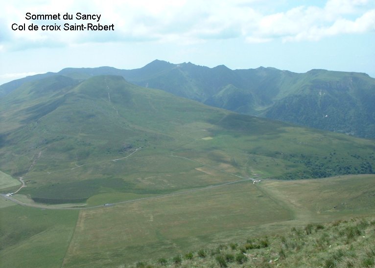 col_de_la_croix_saint_robert.jpg
