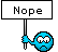 nope.gif
