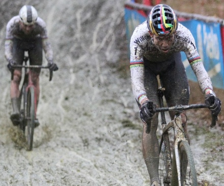 Mud.jpg