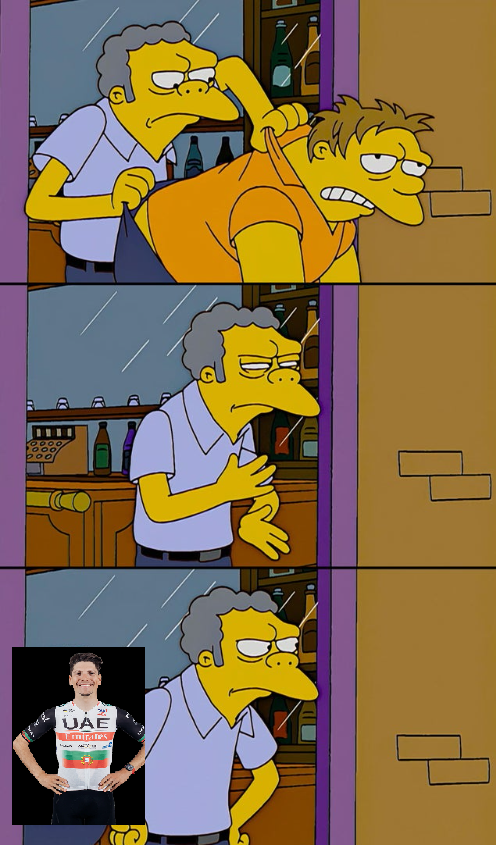 joao.png