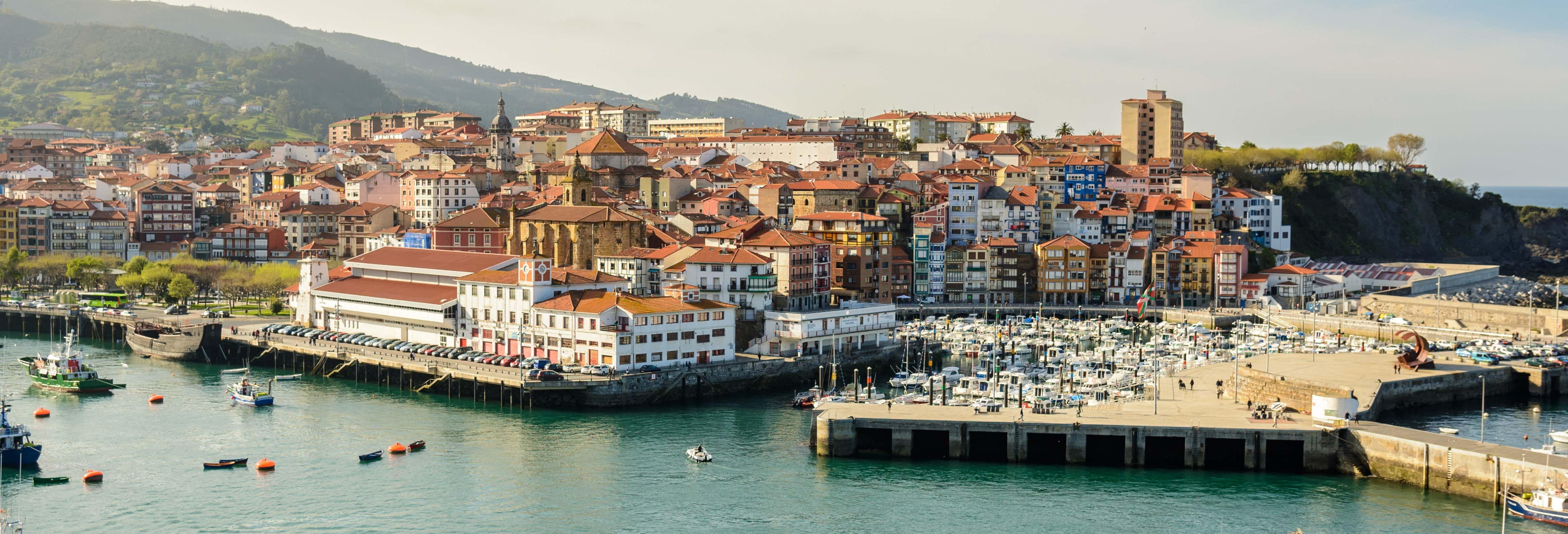 bermeo.jpg