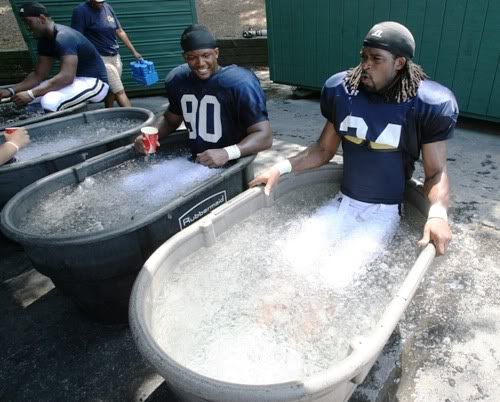 icetub.jpg