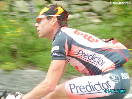dario-cadel.jpg