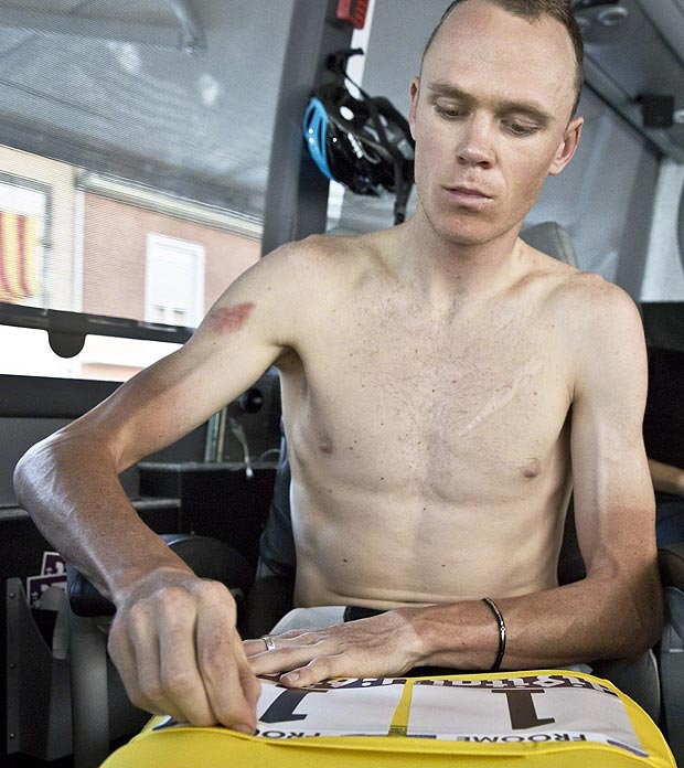 froome.jpg