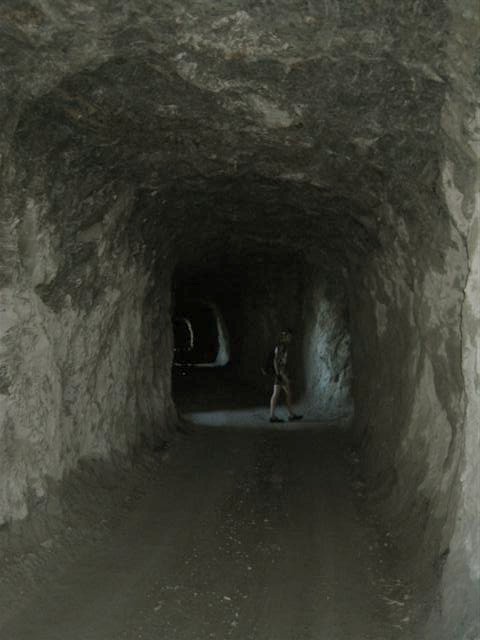 16Kunkelspass_orig.jpg