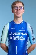 benoit-cosnefroy-2025.jpg