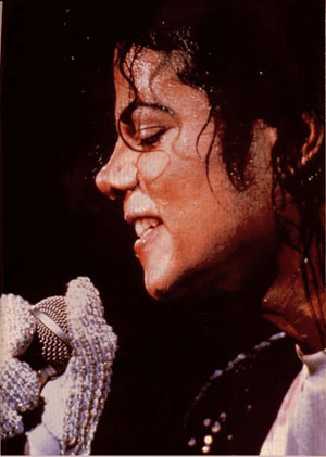 billie_jean.jpg