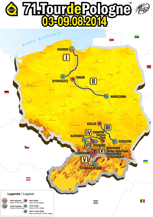 route-map.jpg