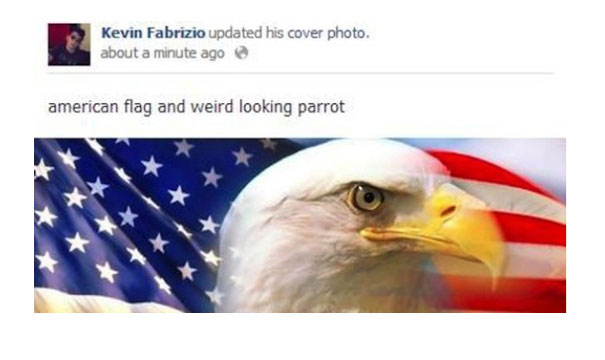 facebook-fails-26.jpg