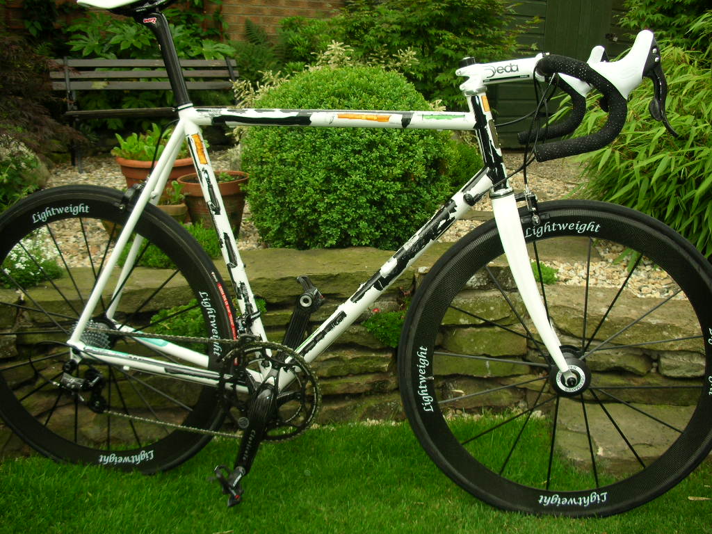 Pegoretti.JPG