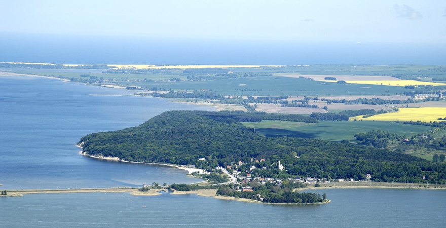 urlaubsort-lietzow.jpg