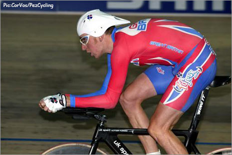 wiggins-2002worlds.jpg