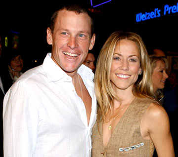 lance_armstrong42.jpg