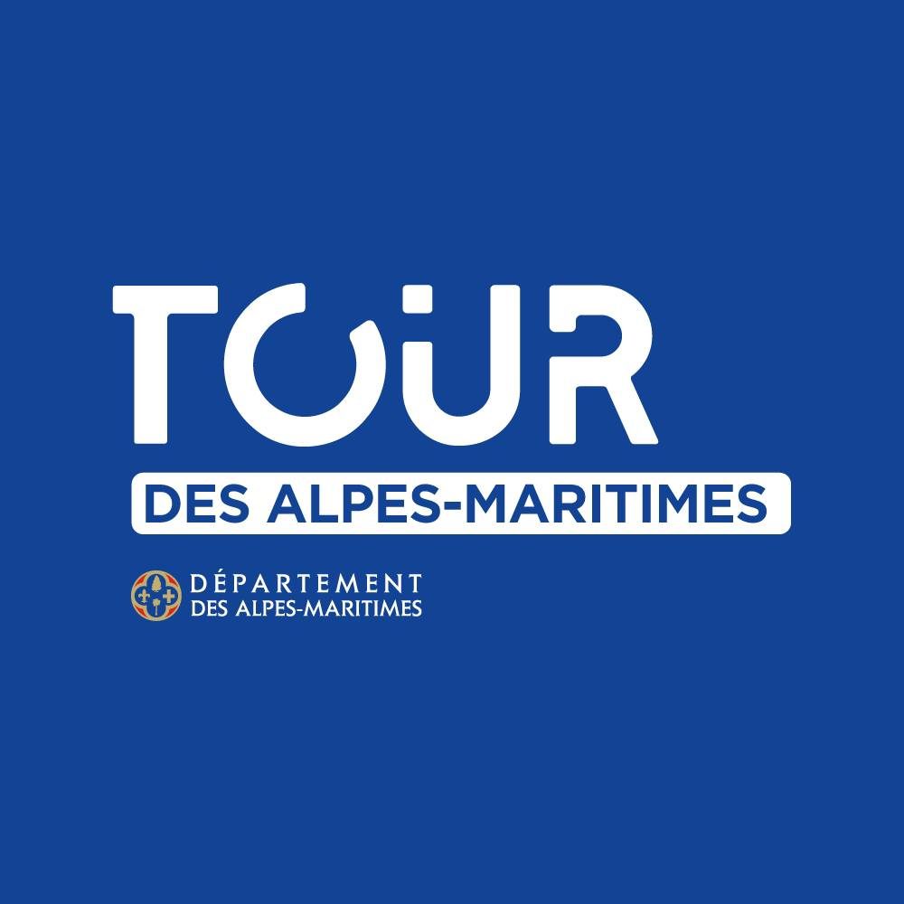 tour-des-alpes-maritimes-logo.jpeg