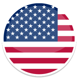 us.png
