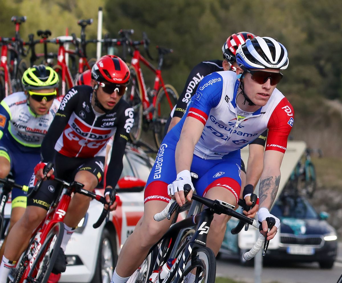 www.cyclingnews.com