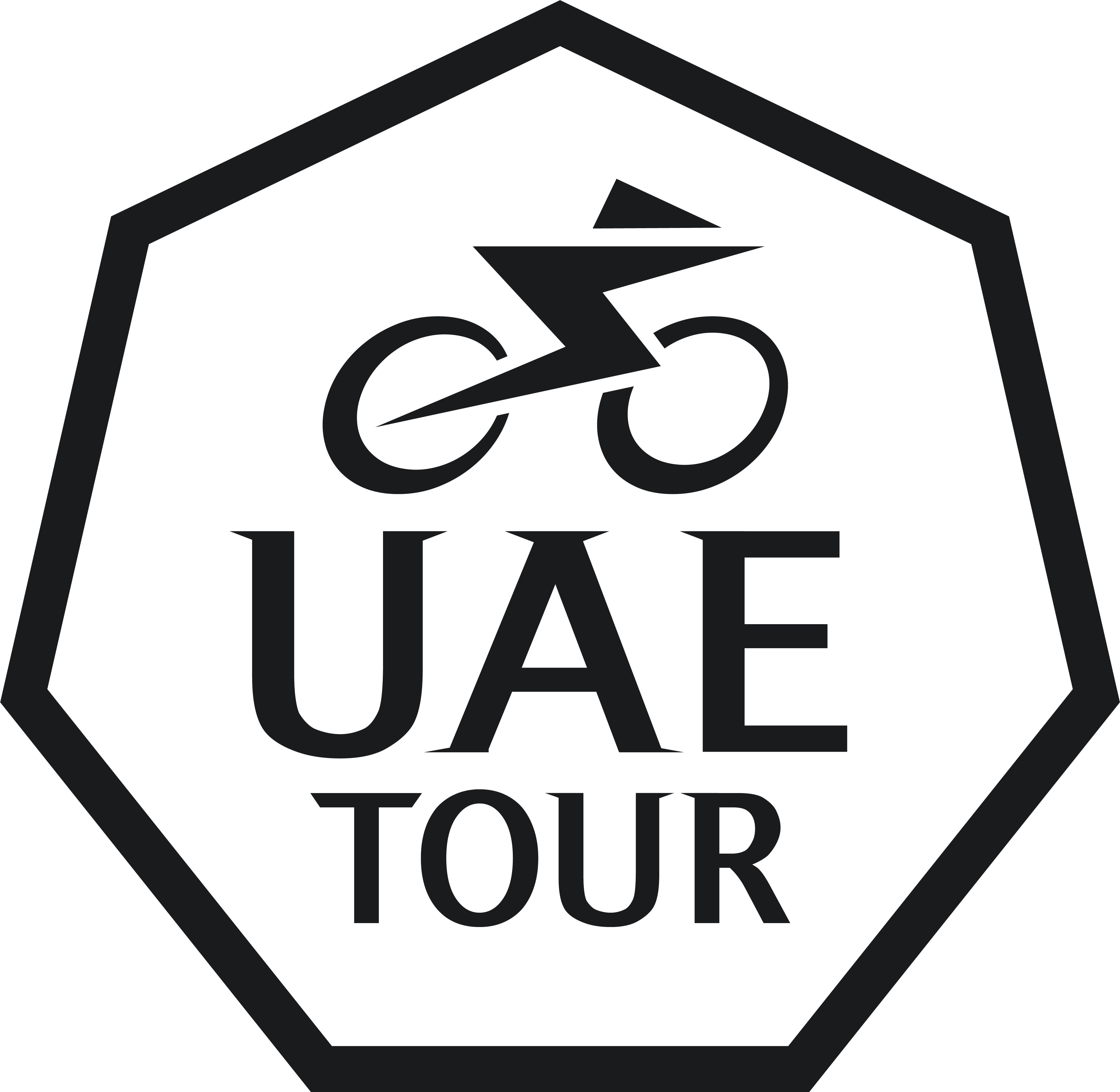 UAETOUR_MenLogo_Black.png