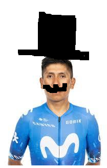 quintana.png