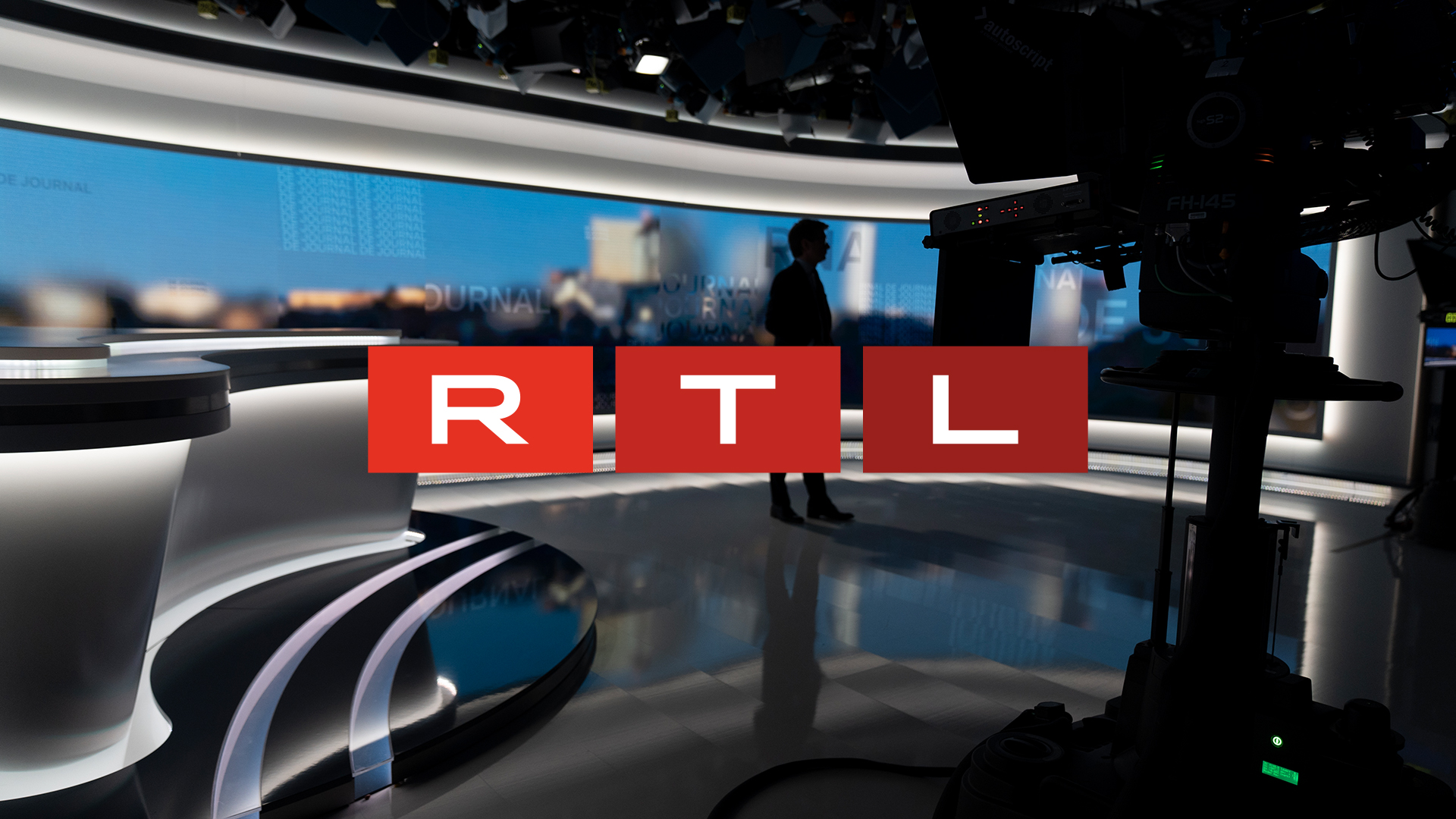 play.rtl.lu