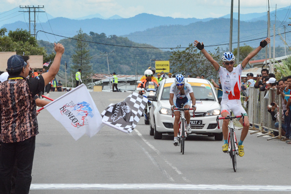 ToB21-1220.jpg