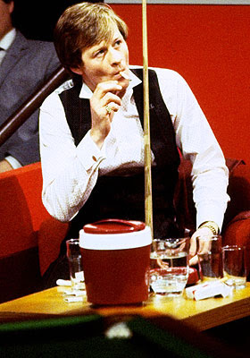 alex-higgins.jpg