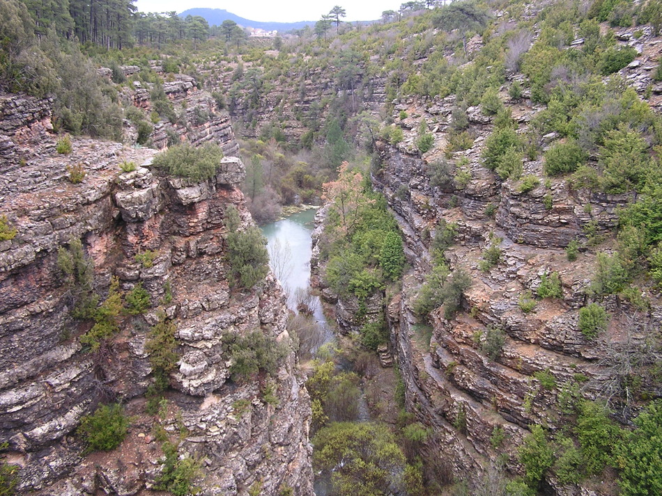 parque-natural-serrania-de-cuenca.jpg