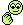 winker.gif