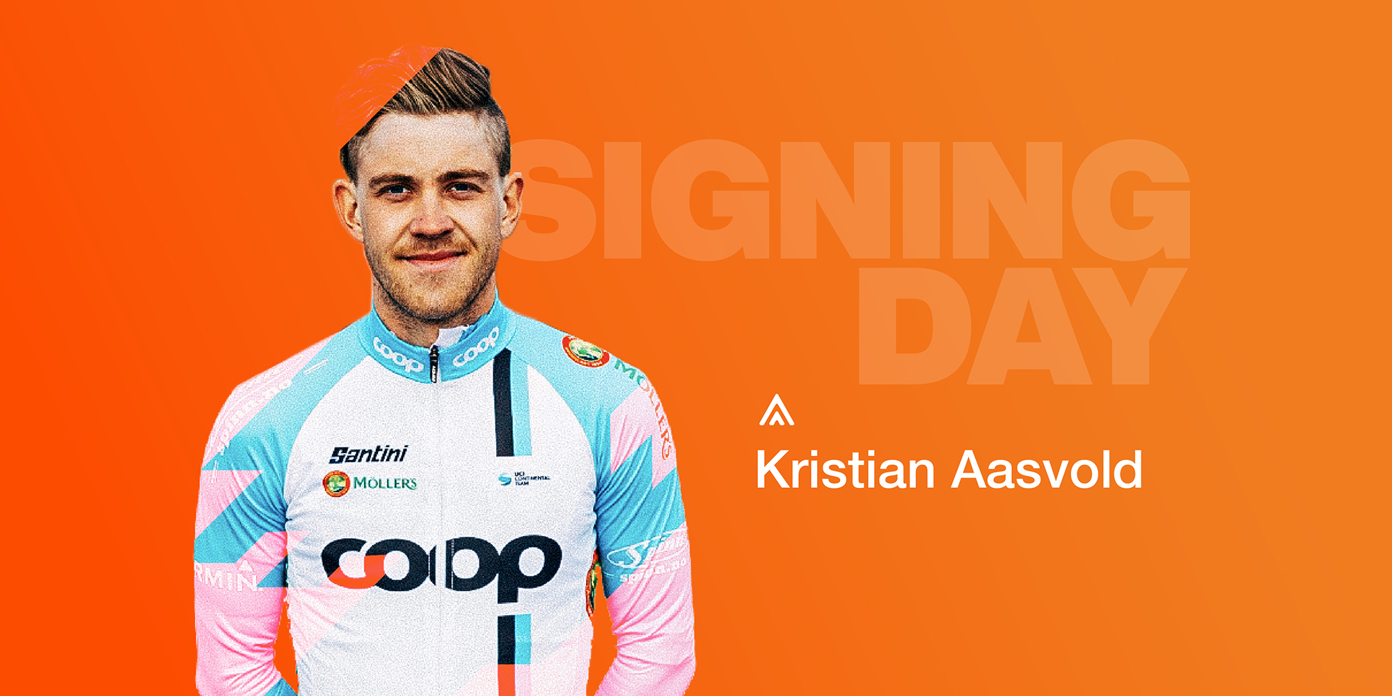 rallycycling.com