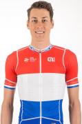 ramon-sinkeldam-2018-n2.jpg