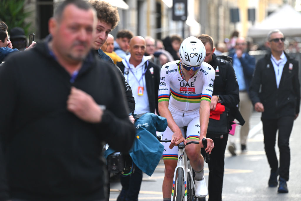 www.cyclingnews.com