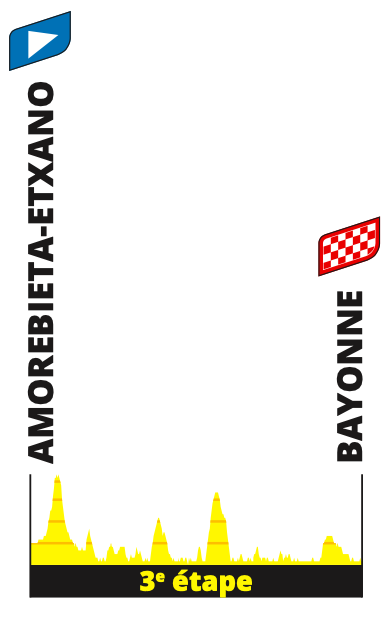 f73f1868-e1b7-4133-b216-9716b447042b.png