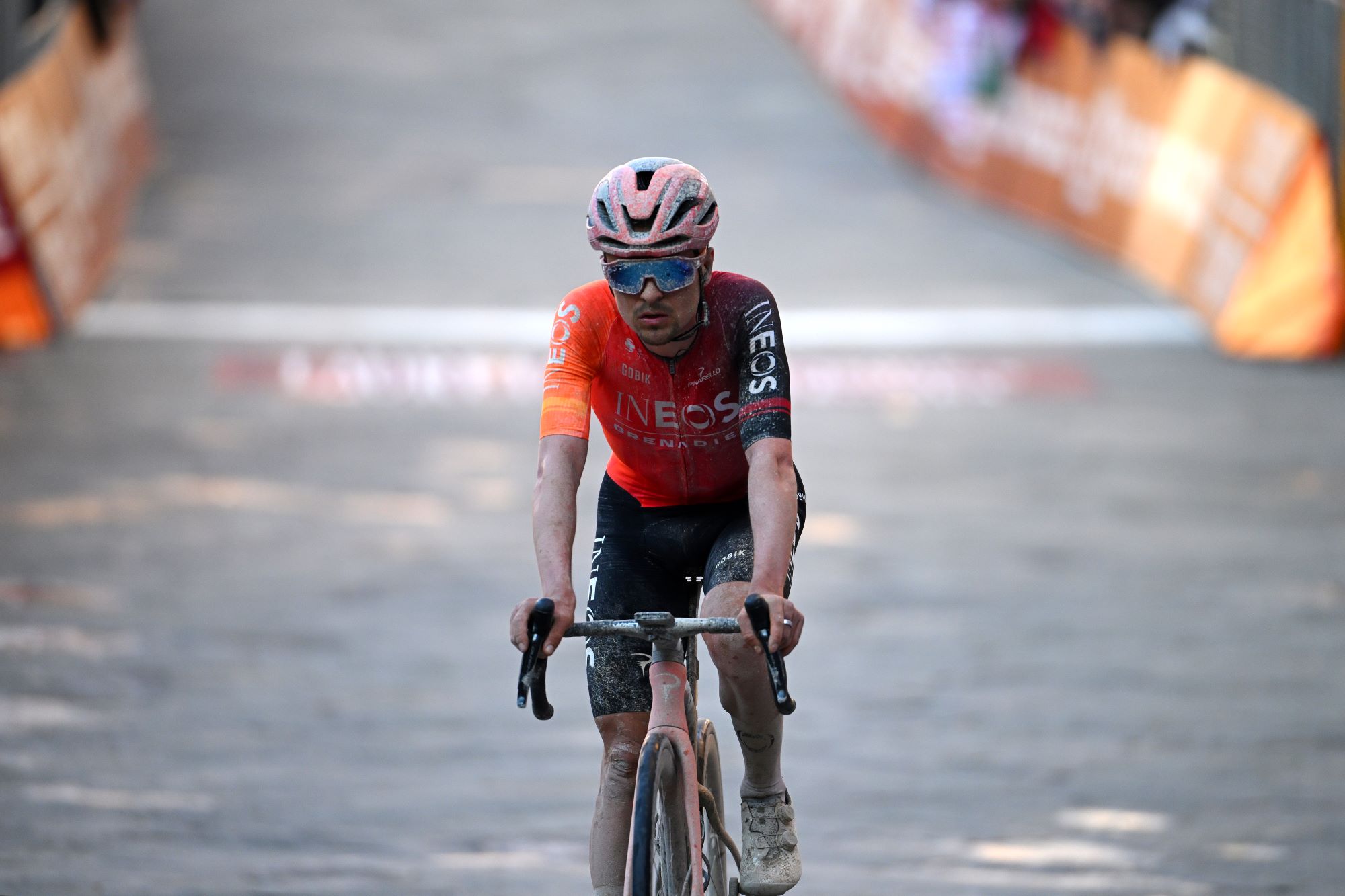 www.cyclingweekly.com