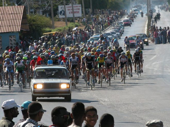 ciclismo-660x495.jpg