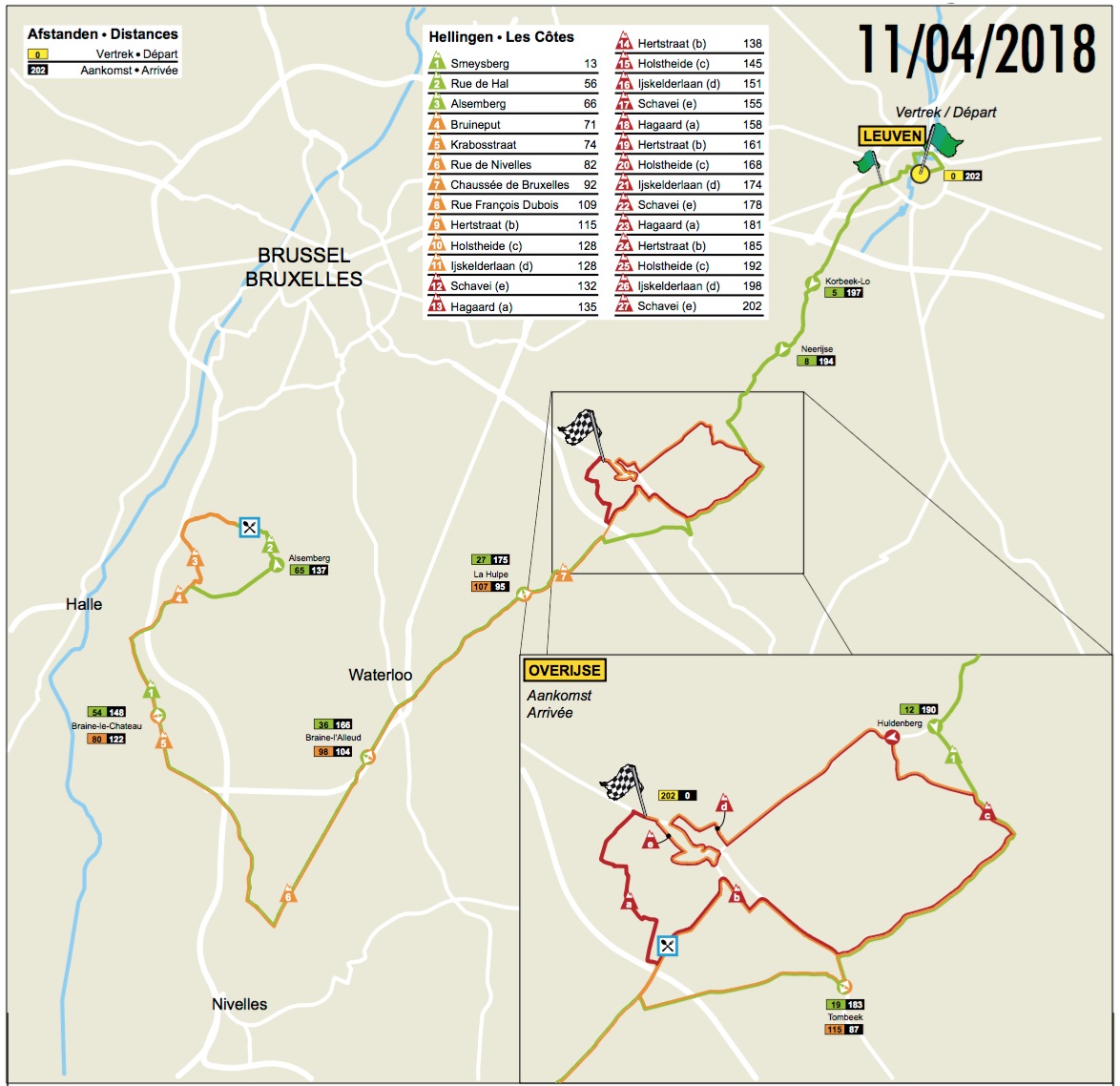 course-map.jpg