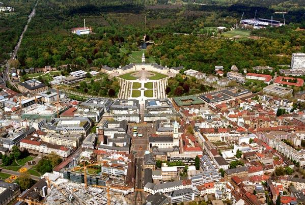 karlsruhe.jpg