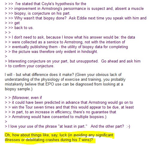 CKVtbblUEAA0n7I.png:large