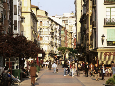 Logrono.jpg