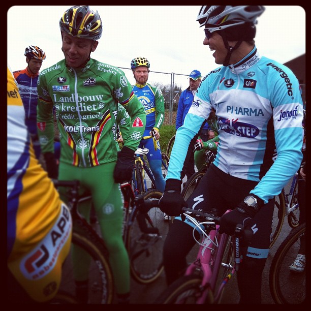 nys%2526stybar.jpg