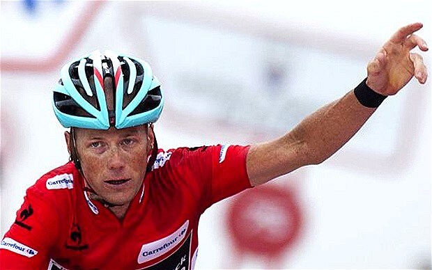Chris_Horner_2672082b.jpg