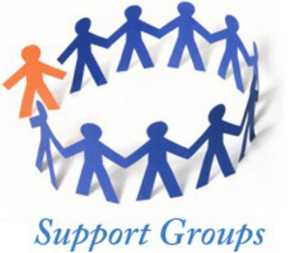 headinjuryassoc.org