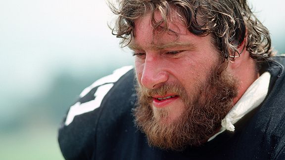 espn_g_courson_576.jpg
