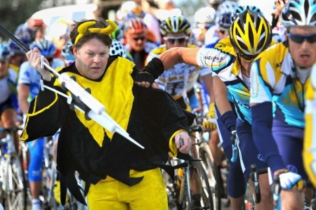 lance-pushes-critic.jpg