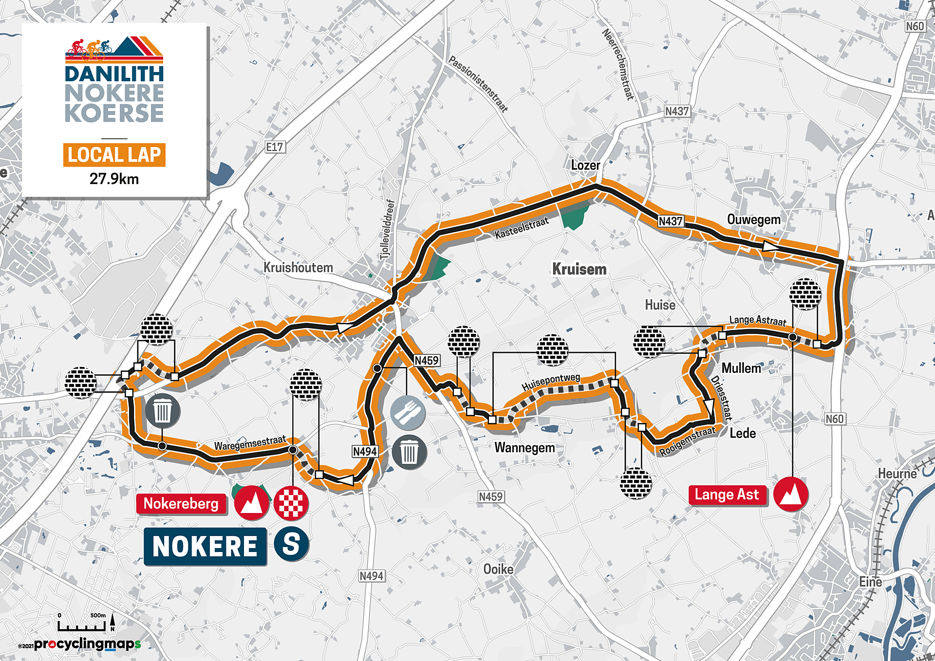 2022_LOCAL-LAP-MAP.png