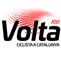 www.voltacatalunya.cat