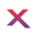 www.xcodata.com
